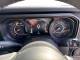 JEEP WRANGLER 2025 (25)