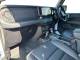 JEEP WRANGLER 2025 (25)