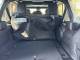 JEEP WRANGLER 2025 (25)