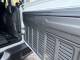 JEEP WRANGLER 2025 (25)