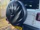 JEEP WRANGLER 2025 (25)