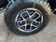 JEEP WRANGLER 2025 (25)