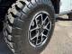 JEEP WRANGLER 2025 (25)
