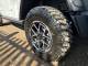 JEEP WRANGLER 2025 (25)