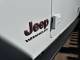 JEEP WRANGLER 2025 (25)