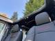 JEEP WRANGLER 2025 (25)