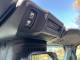 JEEP WRANGLER 2025 (25)