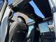 JEEP WRANGLER 2025 (25)