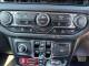 JEEP WRANGLER 2025 (25)
