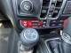 JEEP WRANGLER 2025 (25)