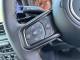 JEEP WRANGLER 2025 (25)