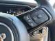 JEEP WRANGLER 2025 (25)