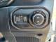 JEEP WRANGLER 2025 (25)