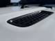 JEEP WRANGLER 2025 (25)