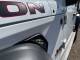 JEEP WRANGLER 2025 (25)