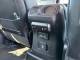 JEEP WRANGLER 2025 (25)