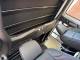 JEEP WRANGLER 2025 (25)