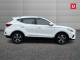 MG MG ZS 2023 (23)