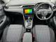 MG MG ZS 2023 (23)
