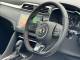 MG MG ZS 2023 (23)