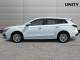 MG MG5 2021 (21)
