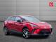 MG MG 4 2023 (73)