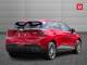MG MG 4 2023 (73)