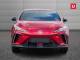 MG MG 4 2023 (73)