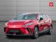 MG MG 4 2023 (73)