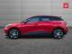 MG MG 4 2023 (73)