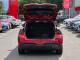 MG MG 4 2023 (73)