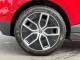 MG MG 4 2023 (73)