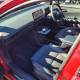 MG MG 4 2023 (73)