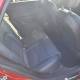 MG MG 4 2023 (73)