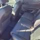 MG MG 4 2023 (73)