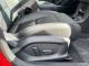 MG MG 4 2023 (73)