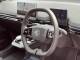 MG MG 4 2023 (73)