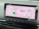 MG MG 4 2023 (73)