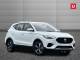 MG MG ZS 2023 (23)