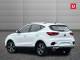 MG MG ZS 2023 (23)