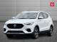 MG MG ZS 2023 (23)