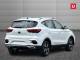 MG MG ZS 2023 (23)