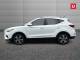 MG MG ZS 2023 (23)