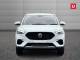 MG MG ZS 2023 (23)