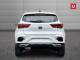 MG MG ZS 2023 (23)