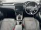 MG MG ZS 2023 (23)