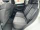 MG MG ZS 2023 (23)