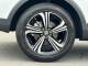 MG MG ZS 2023 (23)