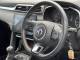 MG MG ZS 2023 (23)