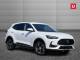 MG MG HS 2024 (73)
